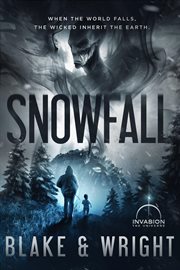 Snowfall cover image cdn
