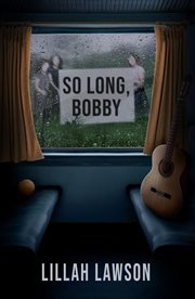 So long, bobby cover image cdn