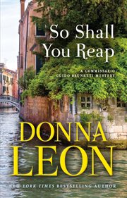 So shall you reap cover image cdn