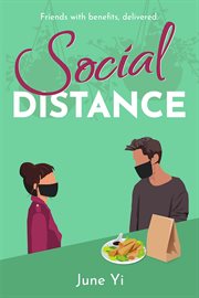 Social distance cover image cdn