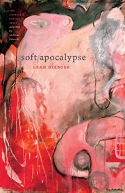Soft apocalypse cover image cdn