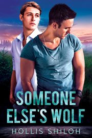 Someone else's wolf cover image cdn