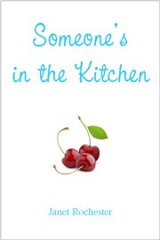 Someone's in the kitchen cover image cdn