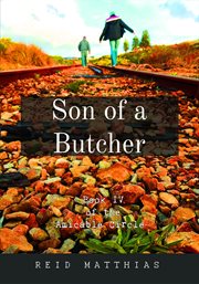 Son of a butcher cover image cdn