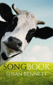 Songbook cover image cdn