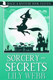 Sorcery and secrets cover image cdn