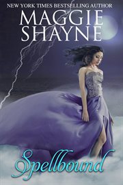 Spellbound cover image cdn