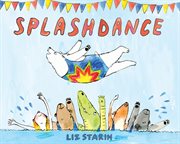 Splashdance cover image cdn