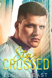 Star-crossed : Crossed cover image cdn