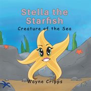Stella the starfish cover image cdn