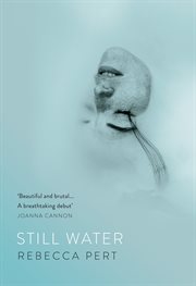 Still water cover image cdn