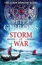 Storm of war cover image cdn