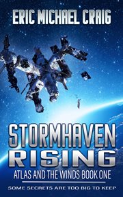Stormhaven rising cover image cdn