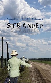Stranded cover image cdn