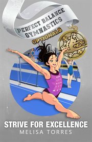 Strive for excellence cover image cdn