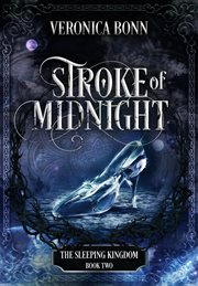 Stroke of midnight cover image cdn