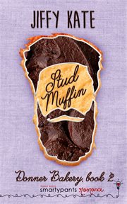 Stud muffin cover image cdn