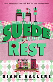 Suede to rest cover image cdn