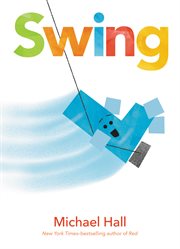 Swing cover image cdn