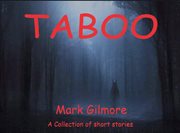 Taboo cover image cdn