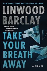 Take your breath away cover image cdn