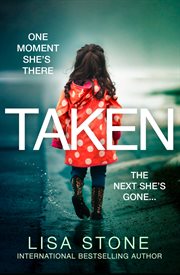 Taken cover image cdn