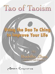 Tao of taoism cover image cdn