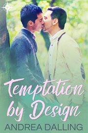 Temptation by design cover image cdn