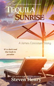 Tequila sunrise cover image cdn
