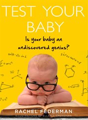 Test your baby cover image cdn
