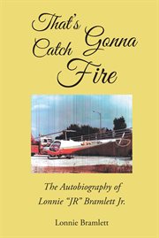 That's gonna catch fire cover image cdn