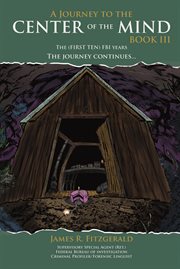 A Journey to the Center of the Mind cover image cdn