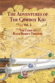 The adventures of the Cowboy Kid. Vol. 2 cover image cdn