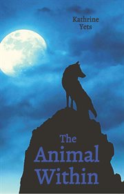 The animal within cover image cdn