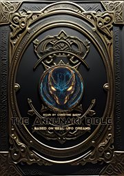 The anunnaki bible cover image cdn