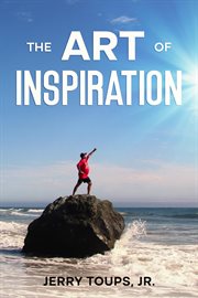 The art of inspiration cover image cdn
