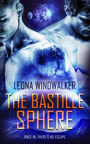 The bastille sphere cover image cdn