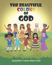 The beautiful colors of god cover image cdn