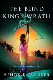 The blind king's wrath cover image cdn