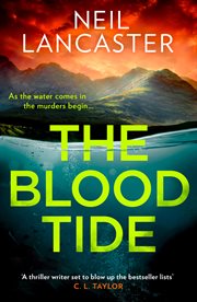 The blood tide cover image cdn