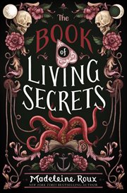 The book of living secrets cover image cdn