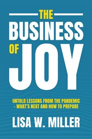The business of joy cover image cdn