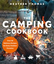 The camping cookbook cover image cdn