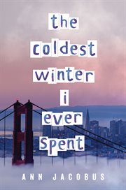 The coldest winter I ever spent cover image cdn