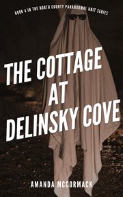 The cottage at delinsky cove cover image cdn
