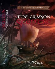 The crimson sceptre cover image cdn
