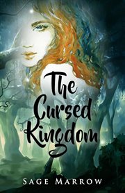 The cursed kingdom cover image cdn