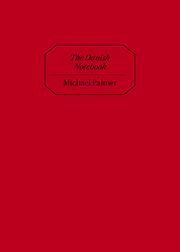 The Danish notebook cover image cdn