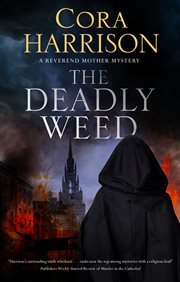 The deadly weed cover image cdn