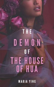 The demon of the house of hua cover image cdn